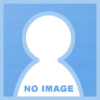 gpsblackjack